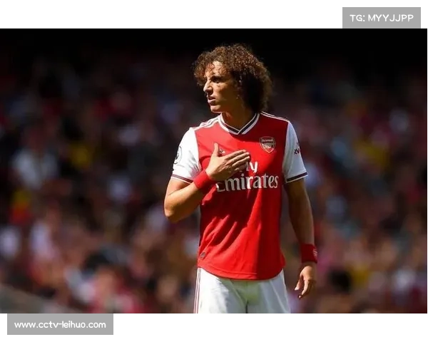 阿森纳钻石会所自助餐遭热议，球迷称偏离工人阶级传统