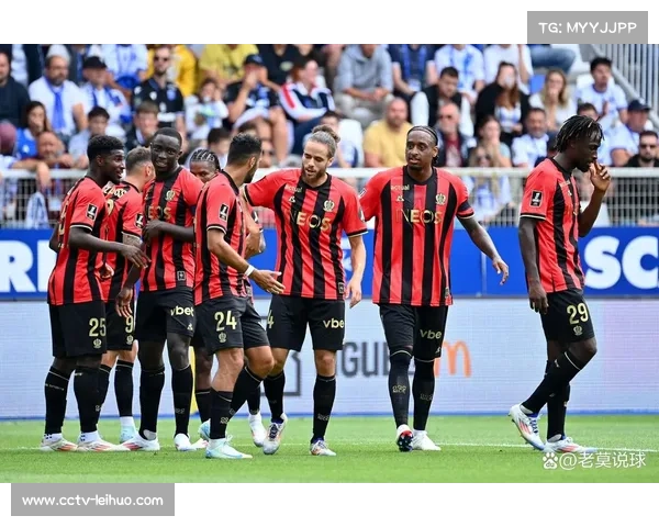 都灵球迷主场助威声势浩大，米兰客场逆袭破魔咒