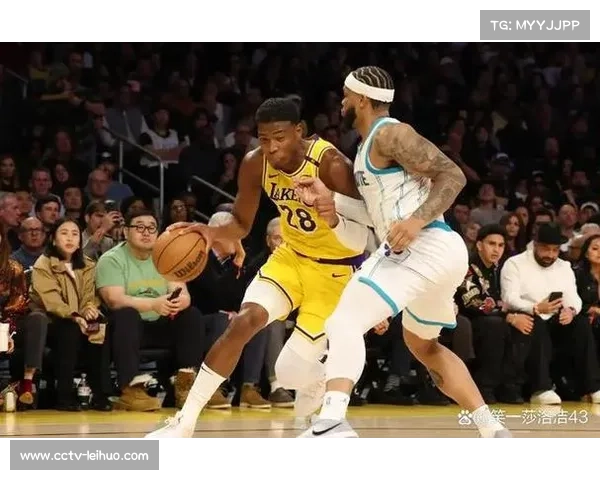 沃尔建议八村垒改打替补：斯玛特应承担防守杜兰特重任