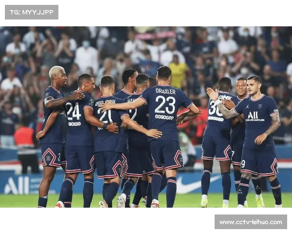 法甲控球技术领跑欧洲，数据颠覆传统认知