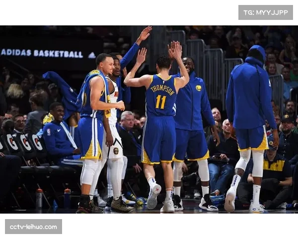 大通中心升级球员追踪系统，可实时生成防守覆盖热图与战术建议