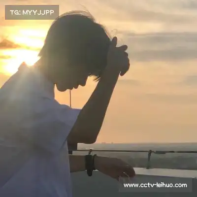 顾沛