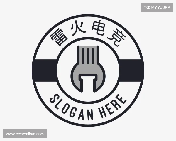 介绍雷火电竞